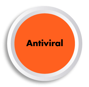 antiviral