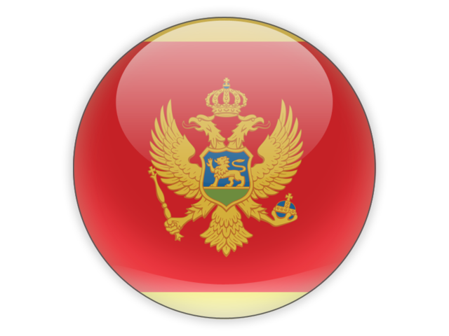 montenegro_640